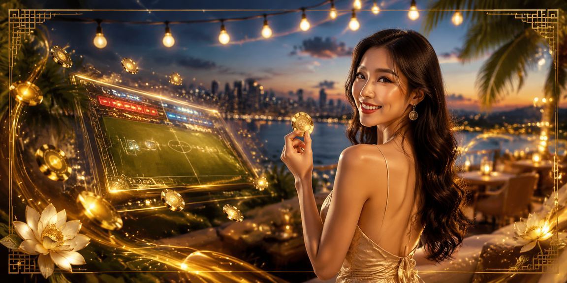 Người dùng cá cược casino tại TP. Hồ Chí Minh – hành trình từ đăng ký đến nhận voucher 99ok3