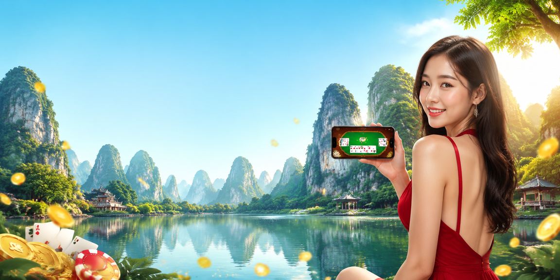 Người chơi bài tại Ninh Bình – phong cách game bài miền Bắc Việt Nam