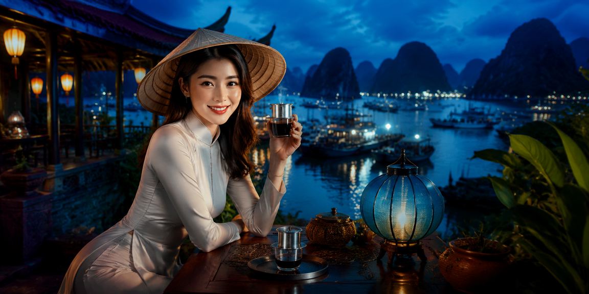 Không khí lễ hội VIP và ưu đãi thưởng đặc biệt tại vùng Ninh Bình – 99ok3 voucher