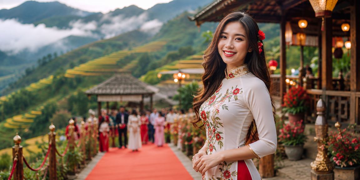 Người chơi trải nghiệm giải trí casino tại Sa Pa – khám phá game mới trên nền tảng 99ok3