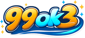 99ok3